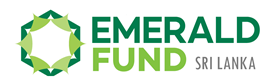 EmeraldSLF-logo